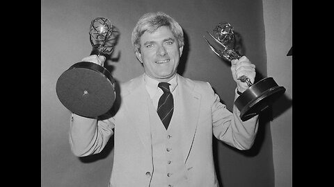 Phil Donahue, Legendary Daytime Talk Show Host, Passes Away at 88: A Tribute to His Legacy