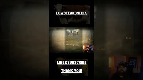 WHY YOU SHOULD FOLLOW ORDERS! #falloutnewvegas #shorts #gamingshorts #gameplay #shortvideos