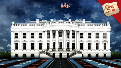 Stuff They Don't Want You to Know: 5 Things You Should Know About Primary Elections