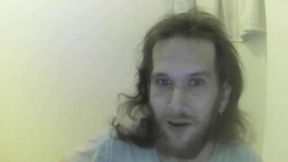 One Piece chapter 1061 live reaction