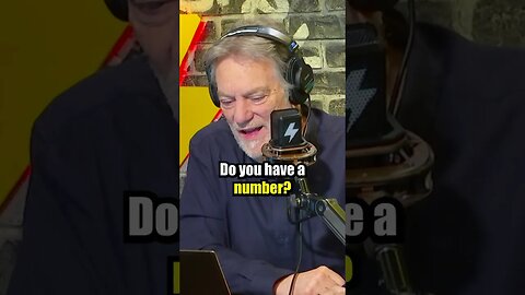 Call UberEats? OK, Boomer