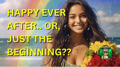 Find the Right Filipina and Then What??