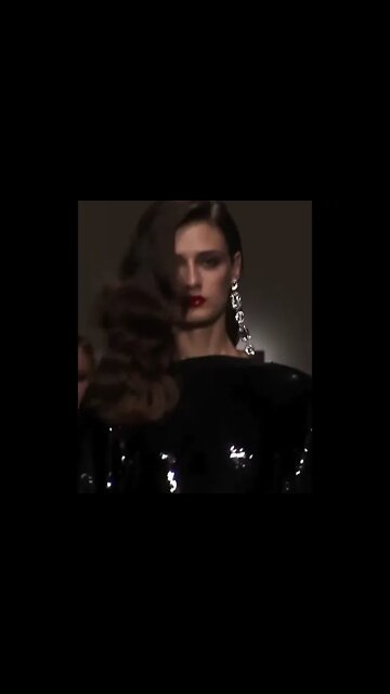 Elisabetta Franchi Spring/Summer 2017 Collection