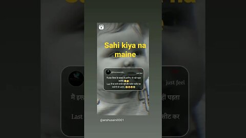 pyar ke chakar mein na pado! #chakkar #bekari #bekar #horreg #shayarustatus #pagalHalkat #quiting #😍