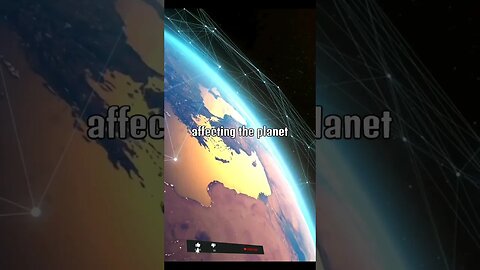 What If Humans Were Never On This Planet Part 2 #short #shortsfeed #shortsvideo #didyouknow #viral