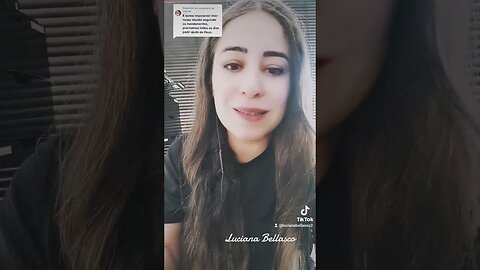 É Difícil Ser Cristão?