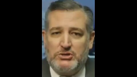 Democrats Keep Accusing Republicans Of What They Are Actually Doing!