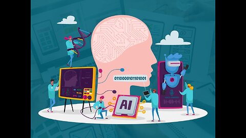 Top Benefits of the best wordpress theme 2023