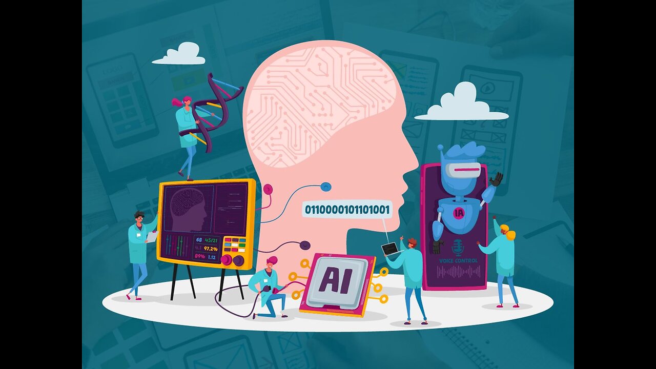 Top Benefits of the best wordpress theme 2023