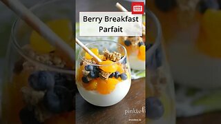 Quick healthy breakfast recipe.#shorts