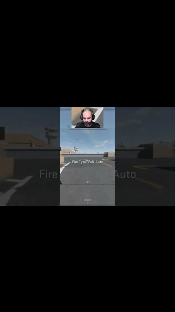 Derp #DMZ Noob Here #mw2 #warzone2 #warzone #cod #callofduty #gaming #gamer #videogames #lol #lmao