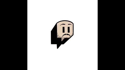 TwitchTok Full episode 05/18/22