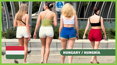 PREVODSR-ORBÁN y sus AFRODITAS ASÍ HUNGRÍA sigue siendo BLANCA