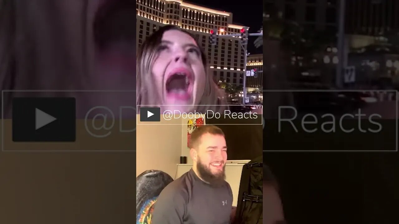 Why women ATTACK men.. #fyp #shorts #redpill #tiktok #masculinity #viral #wtf #narcissist #selfish