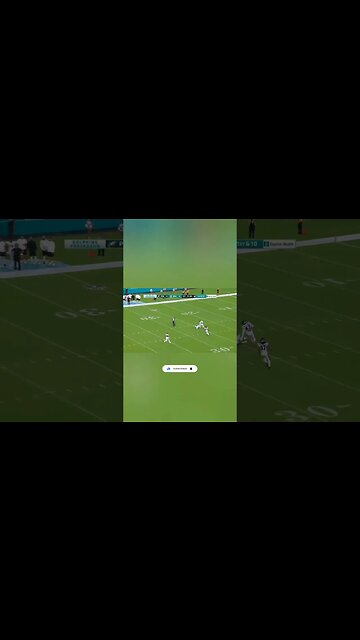 Tyreek Hill Announces on Twitter Being Cut from the Miami Dolphins #nfl #phins