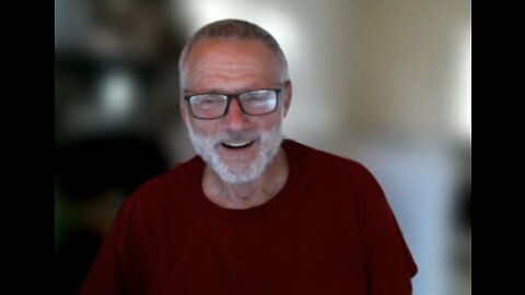 TPC #959: David Stumpf (Sentinel ICBM)