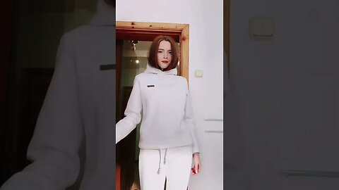Tiktok Videos | Tavernoftinst | #fyp #short #tiktok #tiktokdance