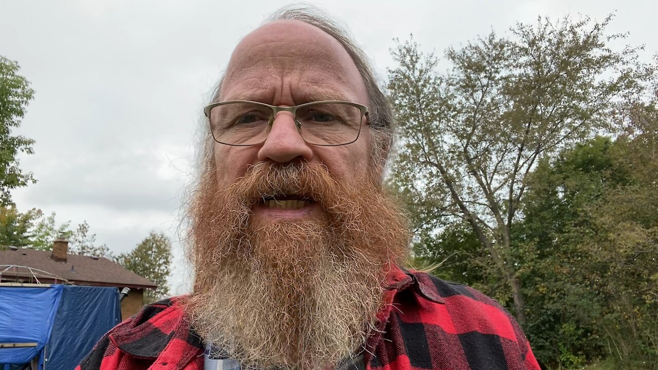 5D, 6D, 7D and higher more in tune