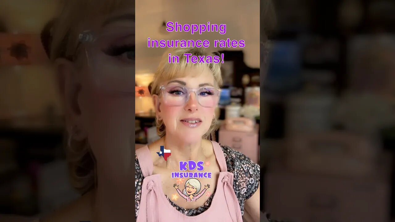 The need for independent insurance agents!