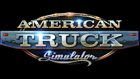ATS test stream to see if my internet is going to hold up.