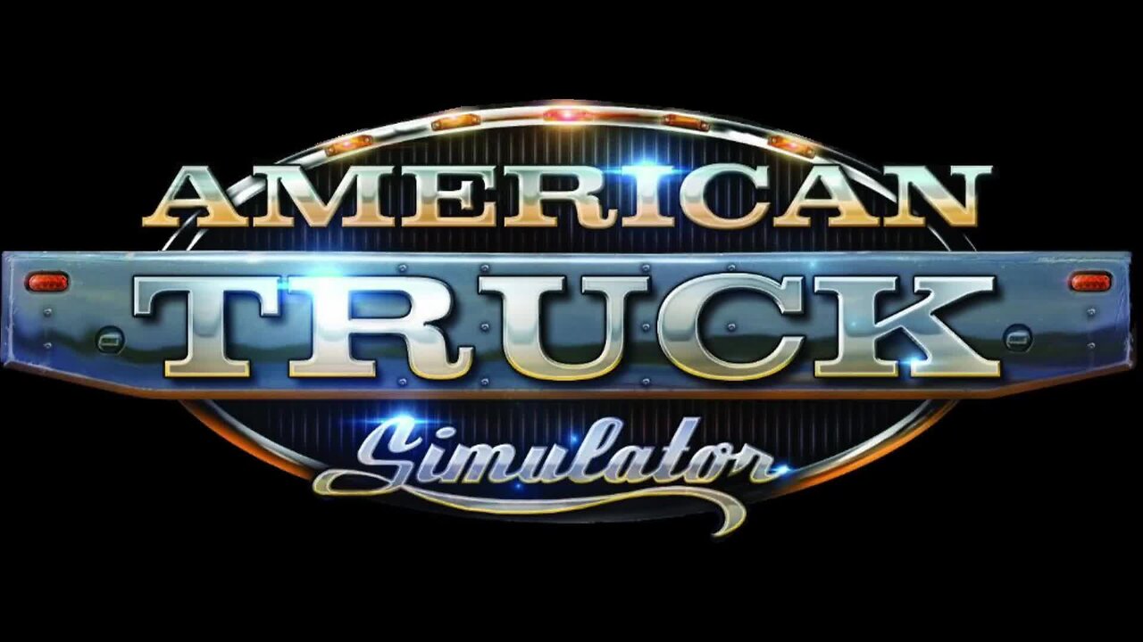 ATS test stream to see if my internet is going to hold up.