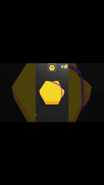 sponge art level 12 #trending #viral #viralsorts #shortfeed #tiktok #sorts #money