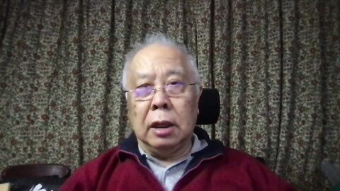 🟨 口號或實際行動