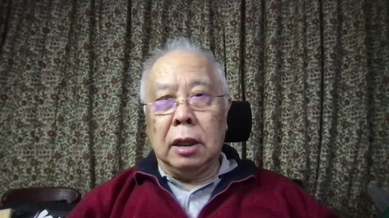 🟨 口號或實際行動