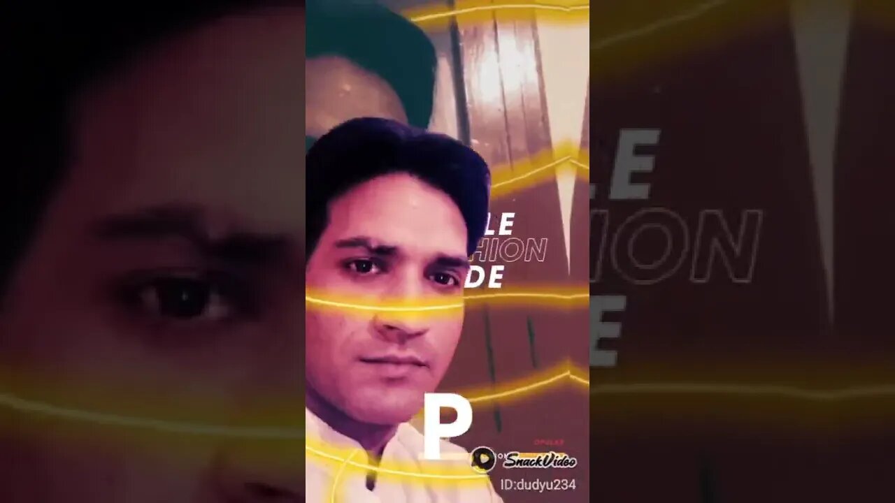 snake app video
