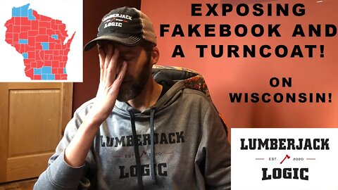 ZUCKERBUCKS at it AGAIN!! Developing in WI.