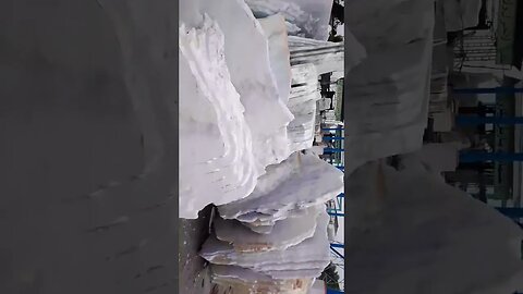 #marble #white #slab #shorts