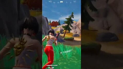caçada concluída, alvo eliminado ... #shorts #fortnite