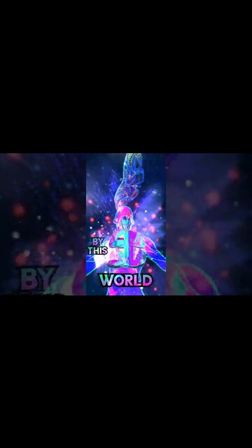 metamorphosis transformed by the world #ascension #soul #artist