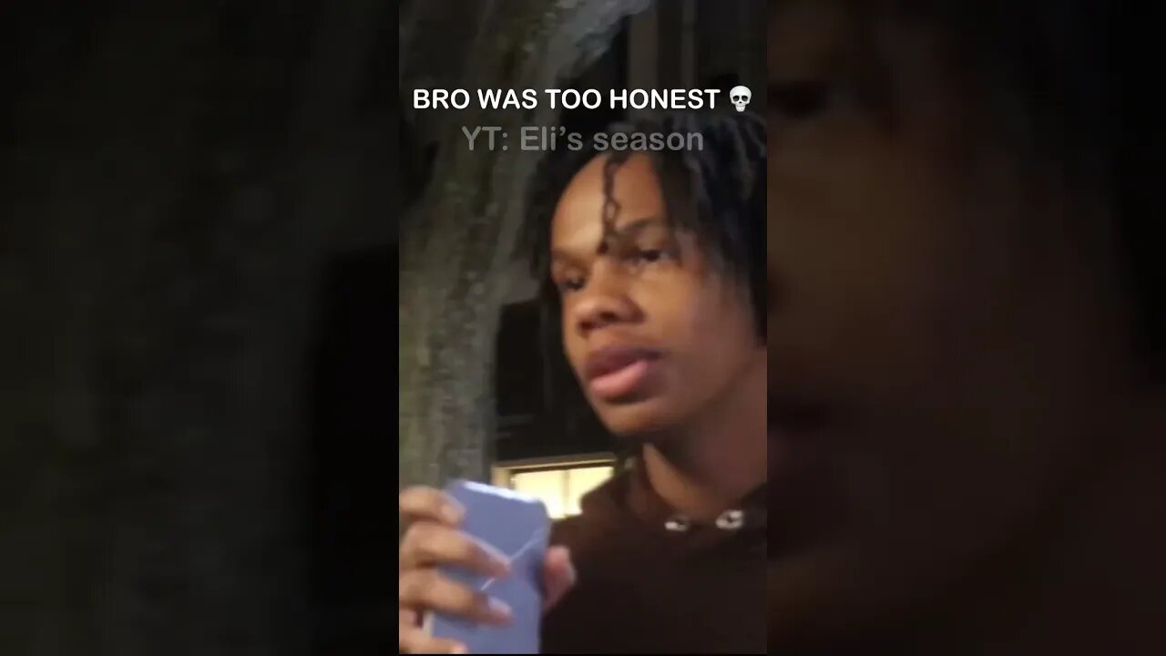 How Many Bodies Makes You A Whore..?