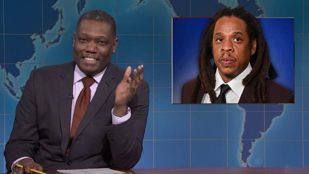 Saturday Night Live is allowed to be funny again with racist jokes. It’s the Trump effect.