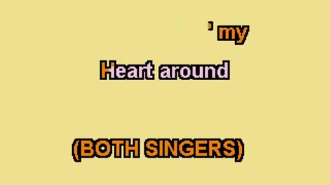 TU060 10 Fleetwood Mac Stop Draggin' My Heart Around