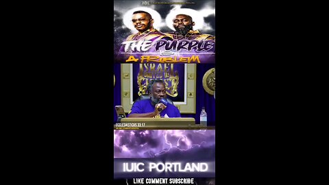 This #truth is bigger than you, don’t forget it. God can replace anyone.