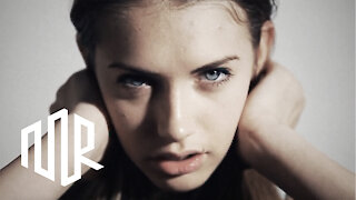 Erbil Dzemoski - Make Me Feel (Official Music Video)