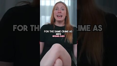 Look At The Policies Women Passed