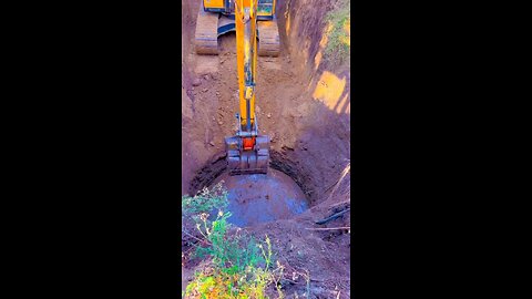 best JCB satisfy video #virel @reel
