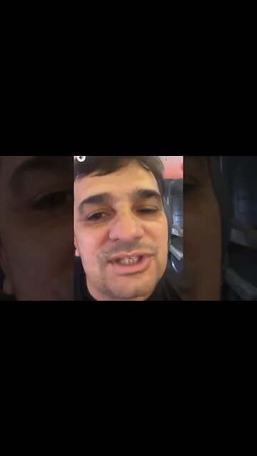 Pai de ex-jogador do Vasco debochando do Vasco