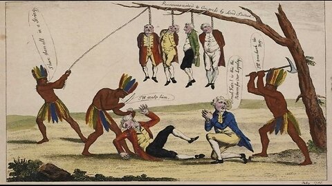 American Indians