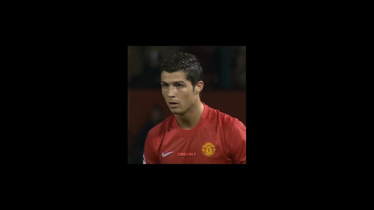 Ranadlo power of gol