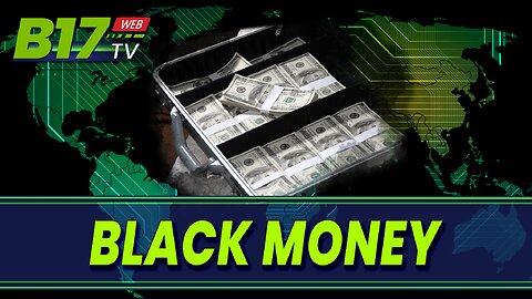 Black Money