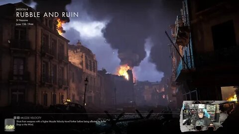 [PC] Sniper Sunday! Ep. 548