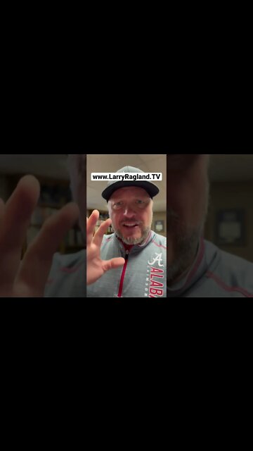 Witches and Demons ARE REAL!