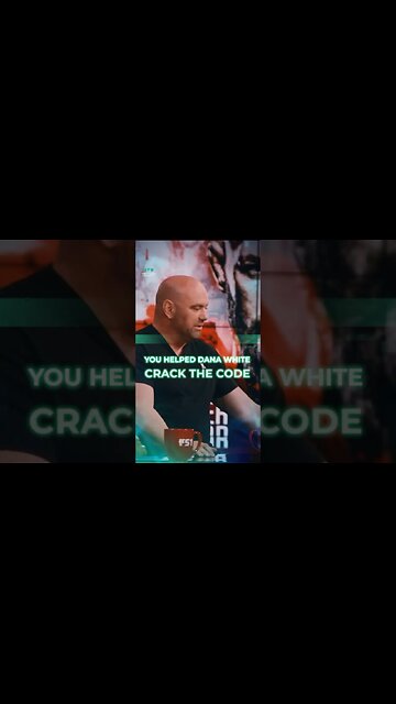 The biohacking tools celebrities are using! #biohacking #healthoptimization #healthtips