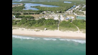 St. Lucie County in talks to declare state of emergency