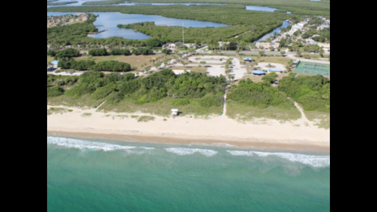 St. Lucie County in talks to declare state of emergency