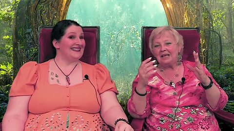 Grounding | Celestica et Terra May 31, 2023